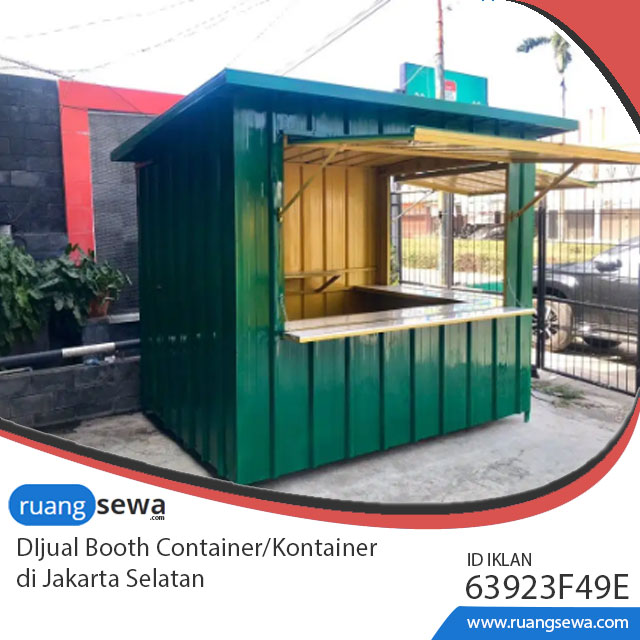 Gambar rusak, silahkan 