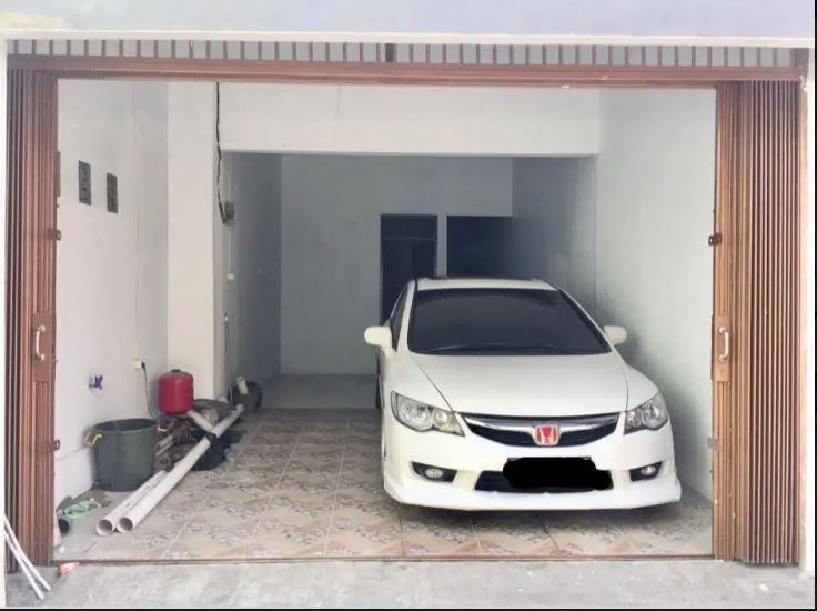 Gambar rusak, silahkan 