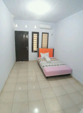 Gambar rusak, silahkan 