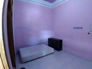 Gambar rusak, silahkan 