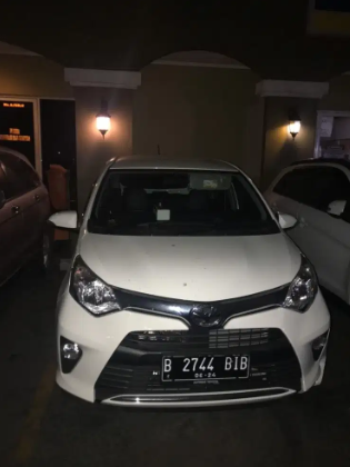 Gambar rusak, silahkan 