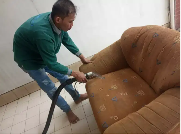 Gambar rusak, silahkan 