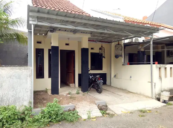 Gambar rusak, silahkan 